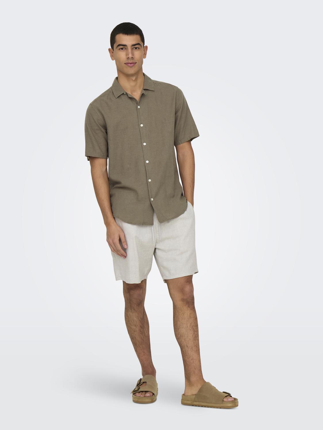 model_shot-front_full